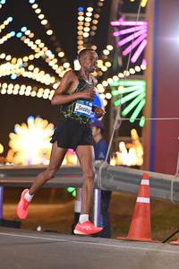 BIB: 
                            <button type="button" onclick="openModal(23139614)" class="btn btn-primary btn-sm float-right btn-popup" data-toggle="modal" data-target=".modal-high-quality">
                        <i class="fas fa-shopping-cart"></i> Add to Cart
                    </button>
                                            <button type="button" onclick="isThisMe(23139614, true)" class="btn btn-success btn-sm float-right btn-popup btn-isme hidden" data-toggle="tooltip" data-placement="bottom" title="นี่คือรูปของคุณใช่ไหม คลิกที่นี่เพื่อเอาเข้าอัลบั้ม">
                        <i class="fas fa-plus"></i> Add to album
                    </button>
                    <button type="button" onclick="isThisMe(23139614, false)" class="btn btn-warning btn-sm float-right btn-popup btn-isnotme hidden">
                        <i class="fas fa-ban"></i> Remove from album
                    </button>